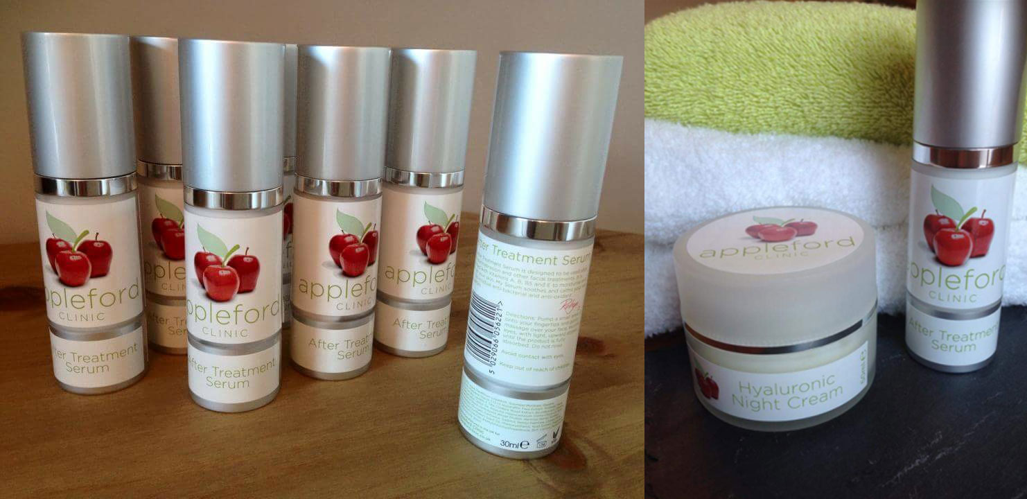 Products